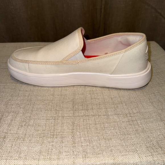 Hey Dude | Men's Sunapee Sneakers | Size 8 - Picture 9 of 10